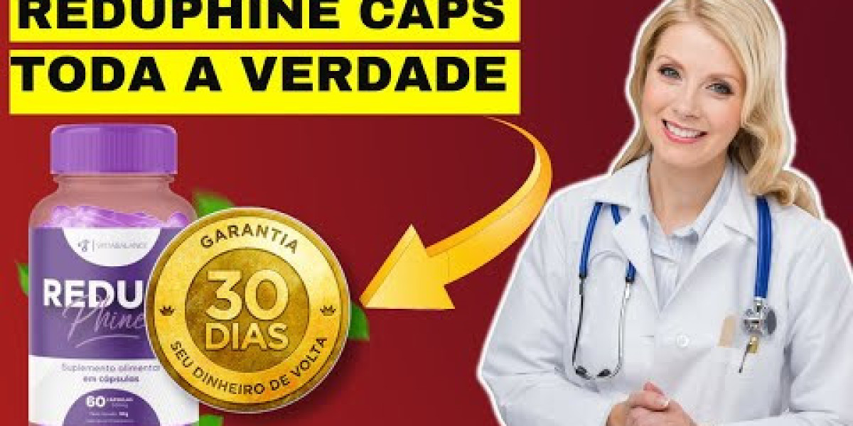 Transforme Seu Corpo: Como Perder 10 kg de Forma Saudável e Sustentável