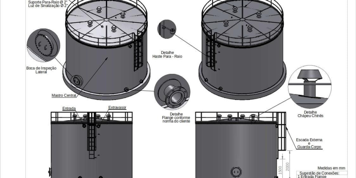 Toilet Water Tanks Are Not All The Same: What You Need To Know Before Buying A New One