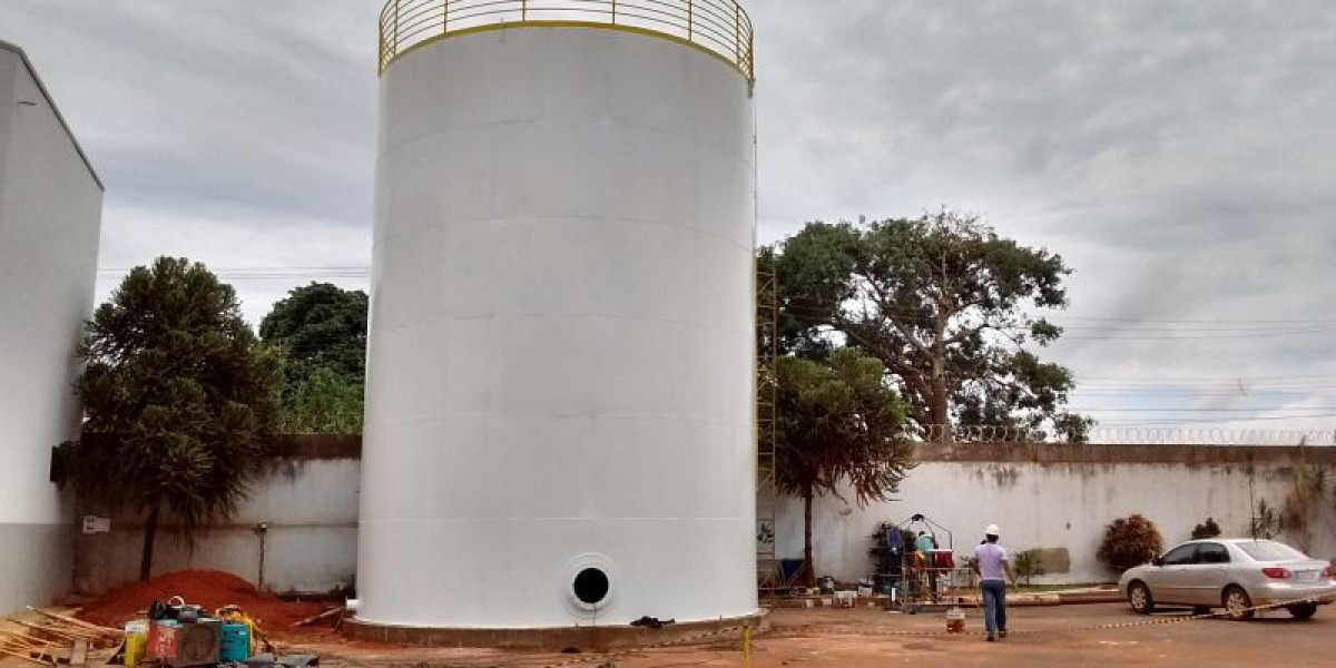 Precio del tanque de agua de acero inoxidable de 10000 litros Agua cruda