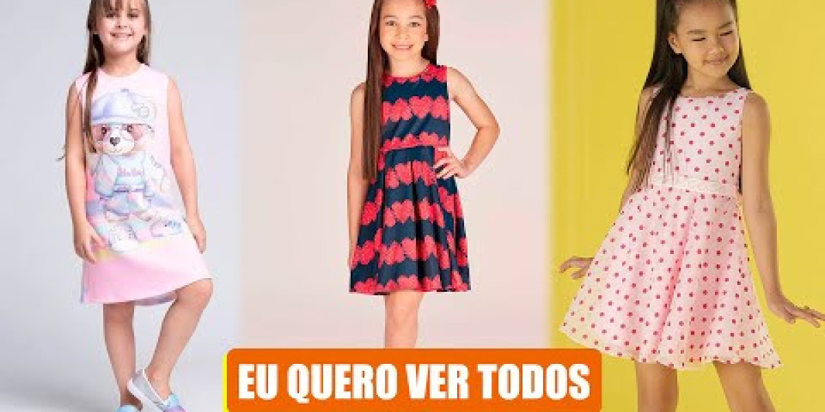 Transforme Seu Look de Inverno com o Estilo Único do Vestido Kukie