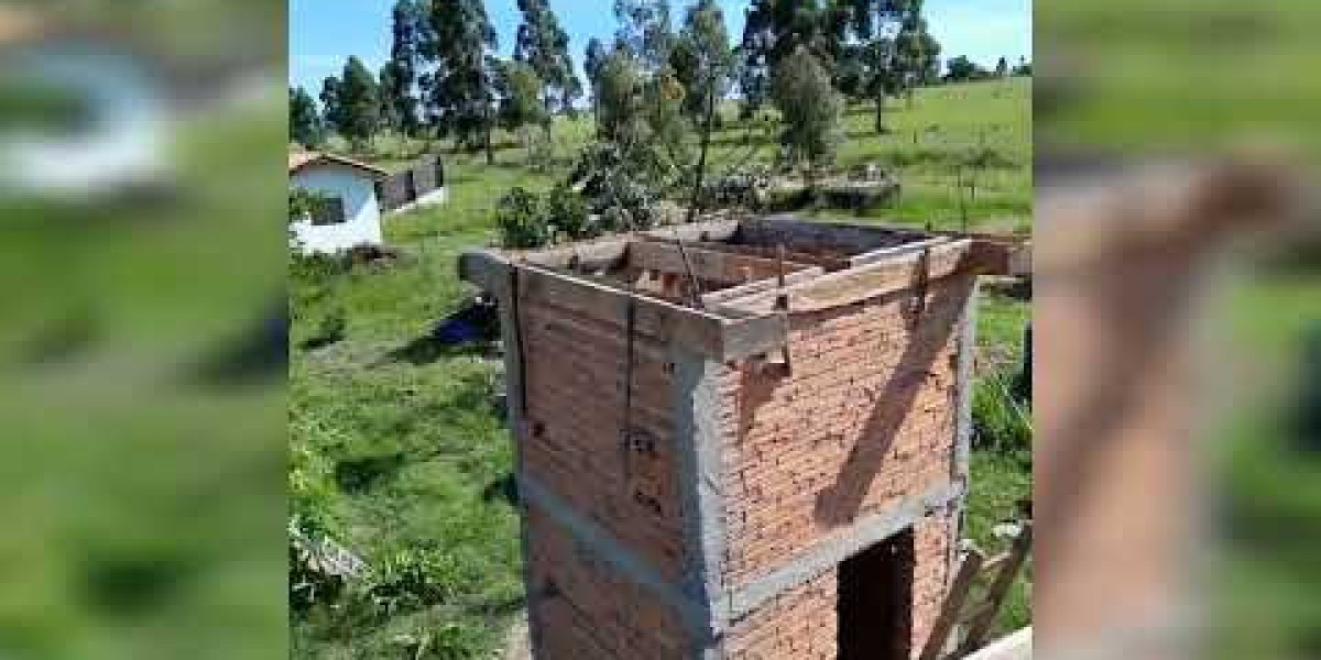 Tanque de 5000 litros de almacenamiento La mayor garantía.