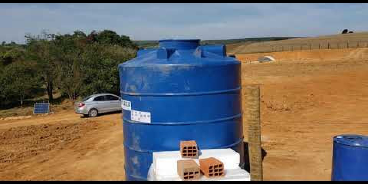 Tank Lining & Coating Services