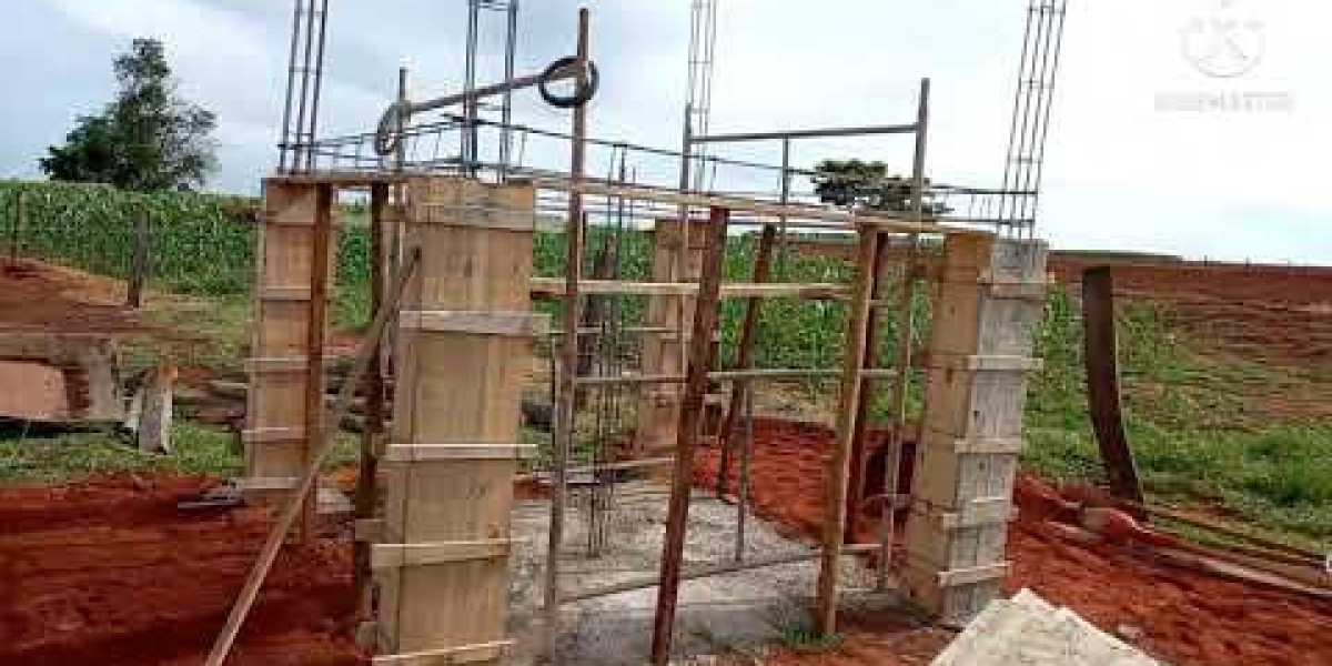 Pintura Epóxica para Tanques de Agua Potable