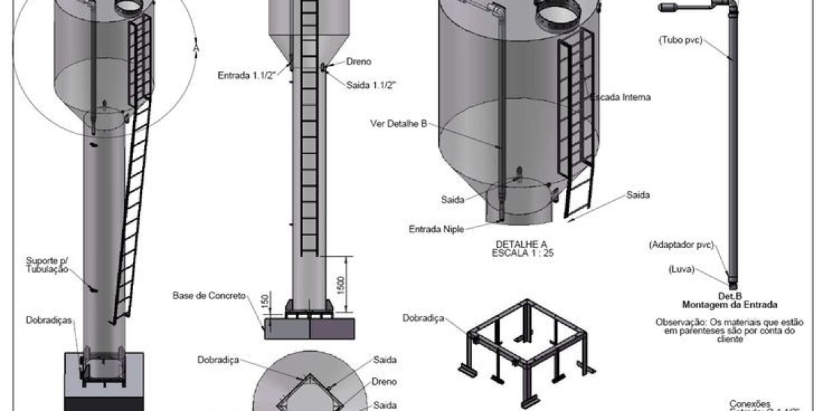 Best 18 Metal Tanks in Amberleigh, Ashburn, VA with Reviews