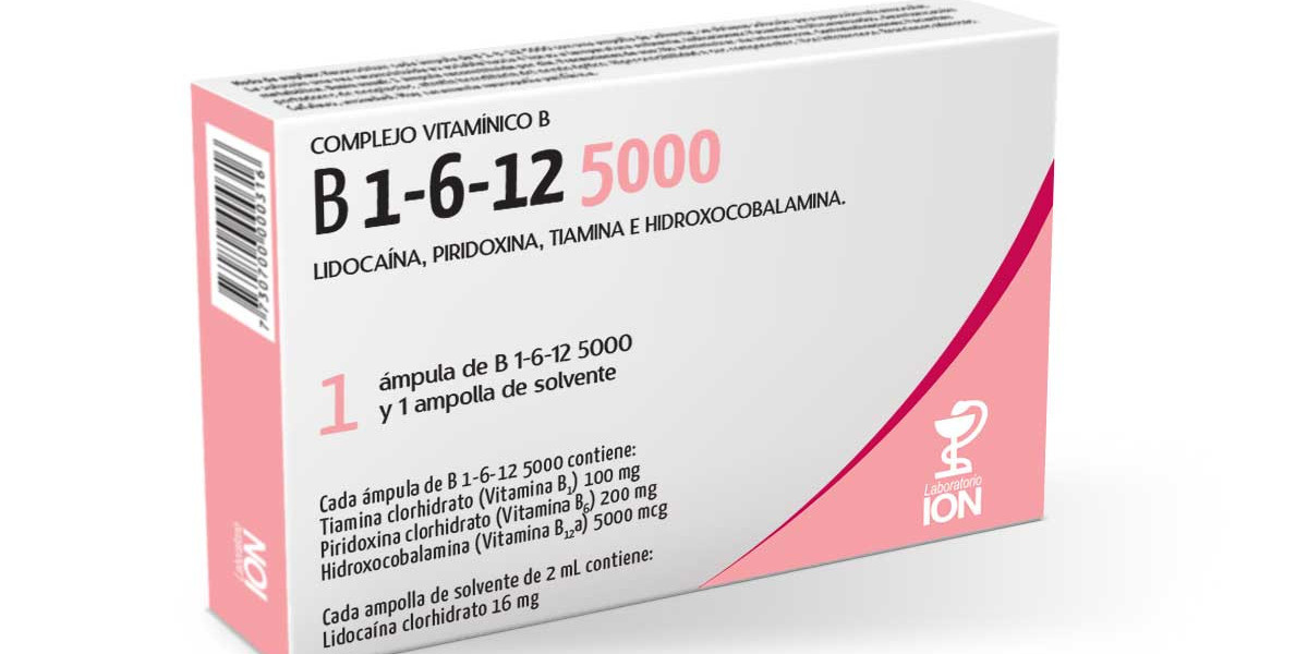 :: CIMA ::. PROSPECTO VENLAFAXINA SANDOZ 37,5 mg COMPRIMIDOS EFG