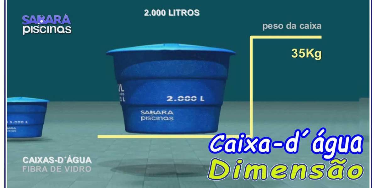 Cajas de acometida a la red para contador de agua potable