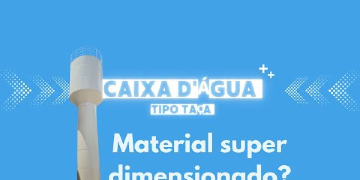 Caja contador agua incluye: contador agua valvula entrada y salida llave puerta Fontanería online