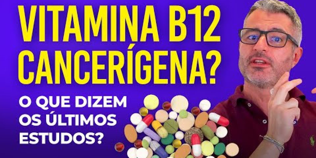 Conozca todos los beneficios de la biotina para el organismo.