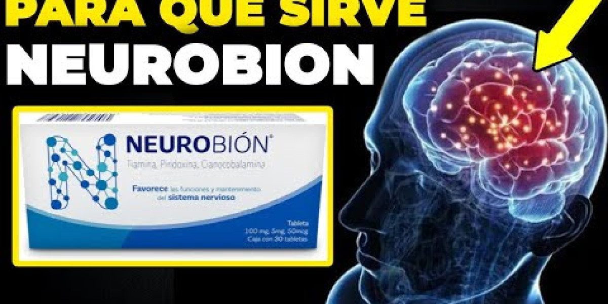 Menús semanales fáciles para hacer ayuno intermitente: opciones de 16:8, 12:12 y 14:10