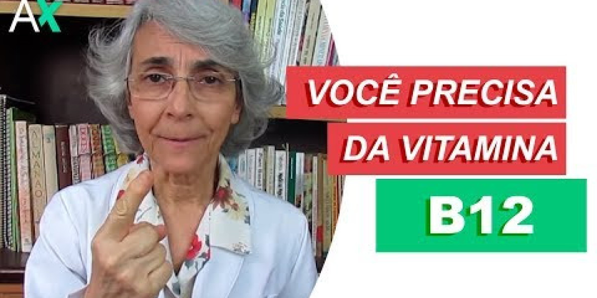 Los sorprendentes beneficios del romero para el cerebro, según expertos