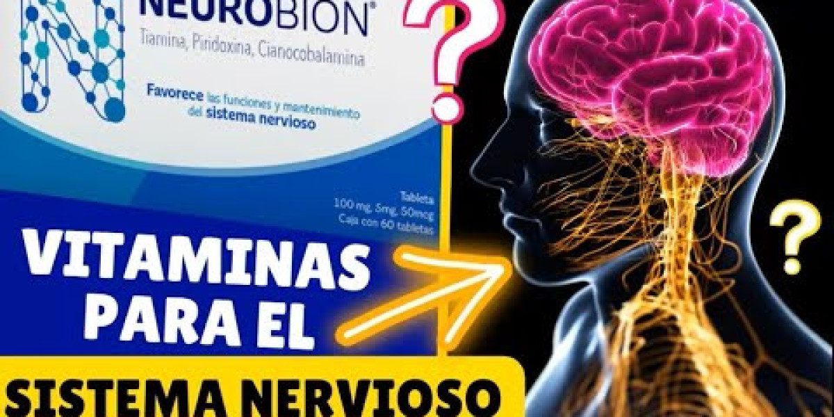 Los 7 principales beneficios para la salud del romero Romero: potencia aromática de la salud