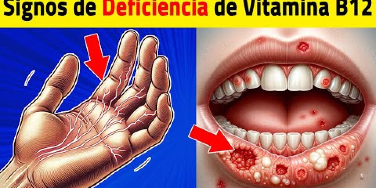 Ayuno intermitente: todos sus beneficios y cómo hacerlo bien con menús