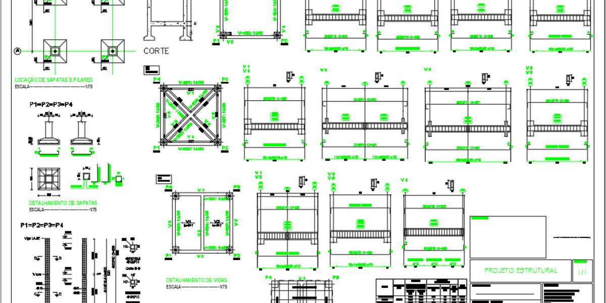 Custom & Heavy Duty Metal Tank Fabrication