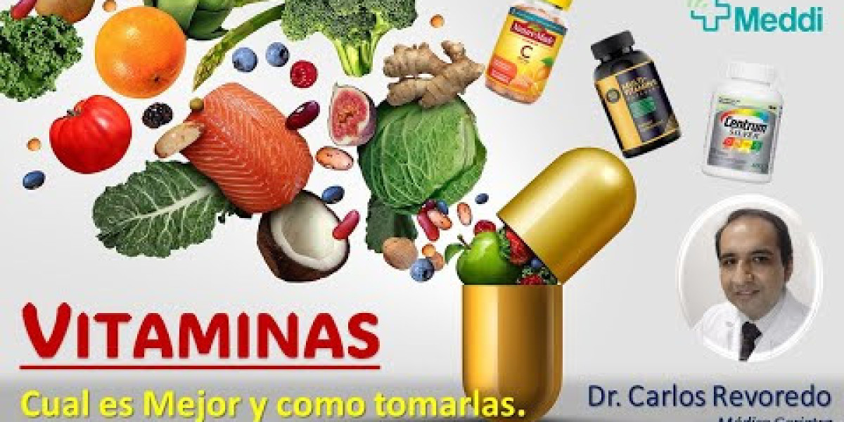 Beneficios y usos del aceite esencial de romero en aromaterapia: ¡descubre cómo mejorar tu bienestar!