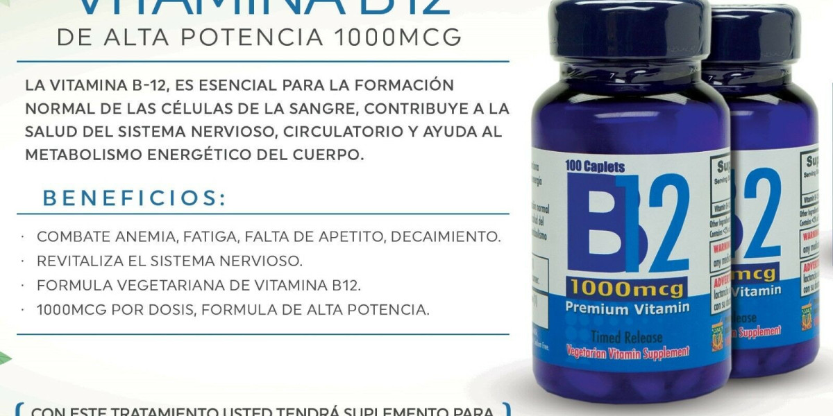 10 alimentos que son fuentes naturales de biotina para tu dieta