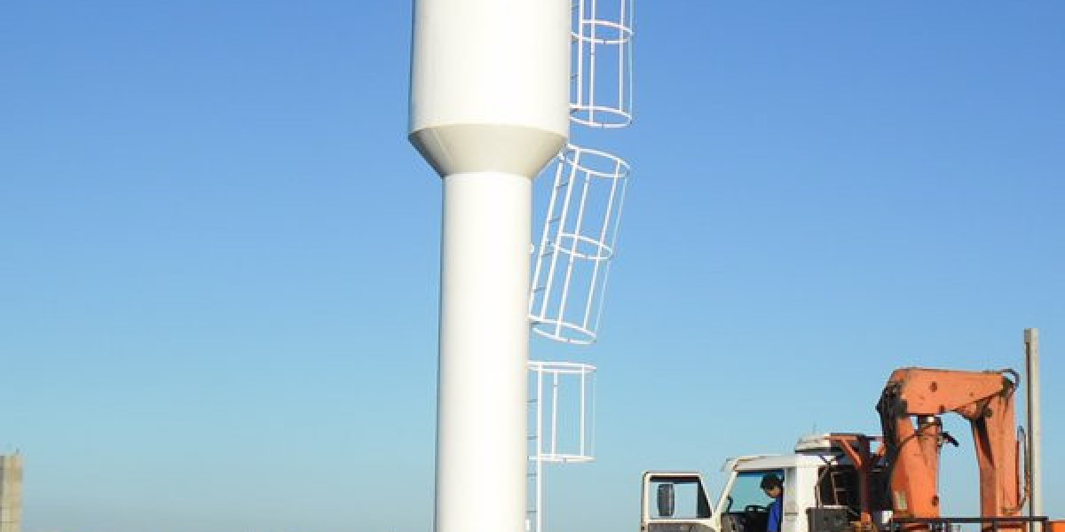 Precios y Modelos de Tanques de Agua de 5000 Litros