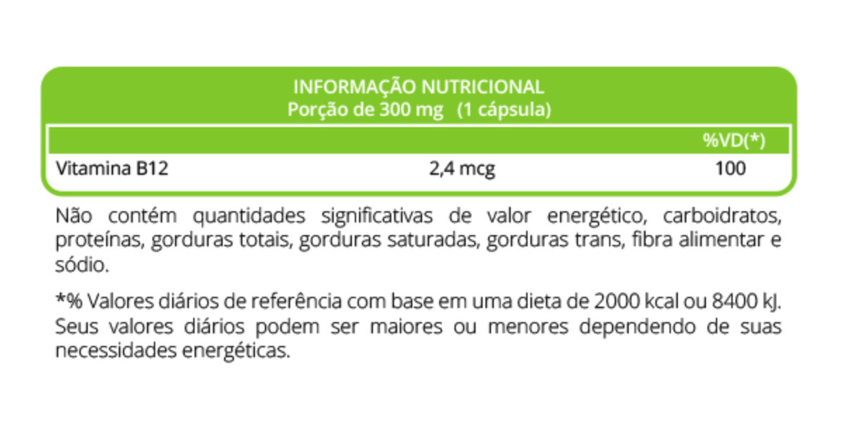 :: CIMA ::. FICHA TECNICA CLORURO DE POTASIO BRAUN 2 mEq ml CONCENTRADO PARA SOLUCION PARA PERFUSION