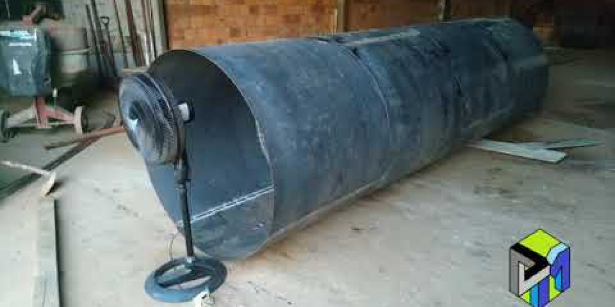 Metal tank, Pioneer tank, Galvanized Steel, corrugated metal, best price, low prices, rainwater harvesting, quality