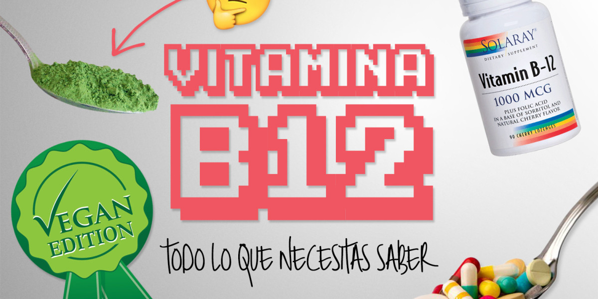 Beneficios de la vitamina B12 en la piel: rejuvenecimiento y prevención de problemas dermatológicos