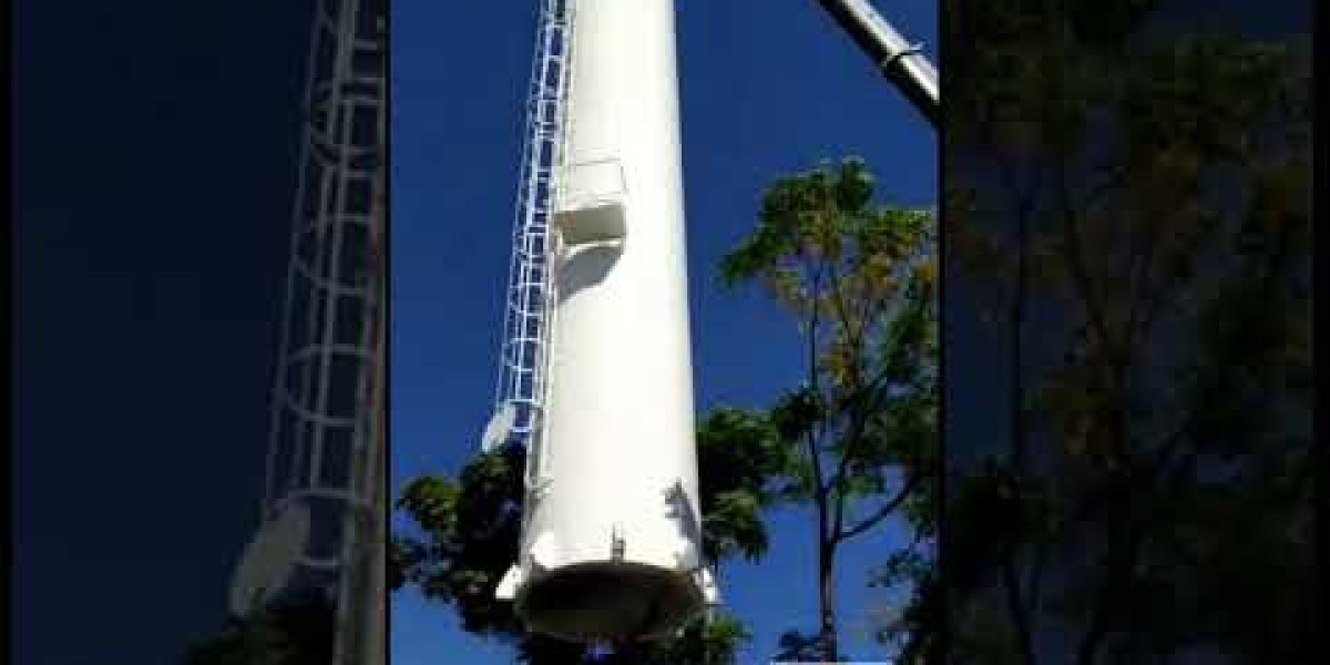 Galvanized and Stainless Steel Rainwater Tanks made in Dripping Springs