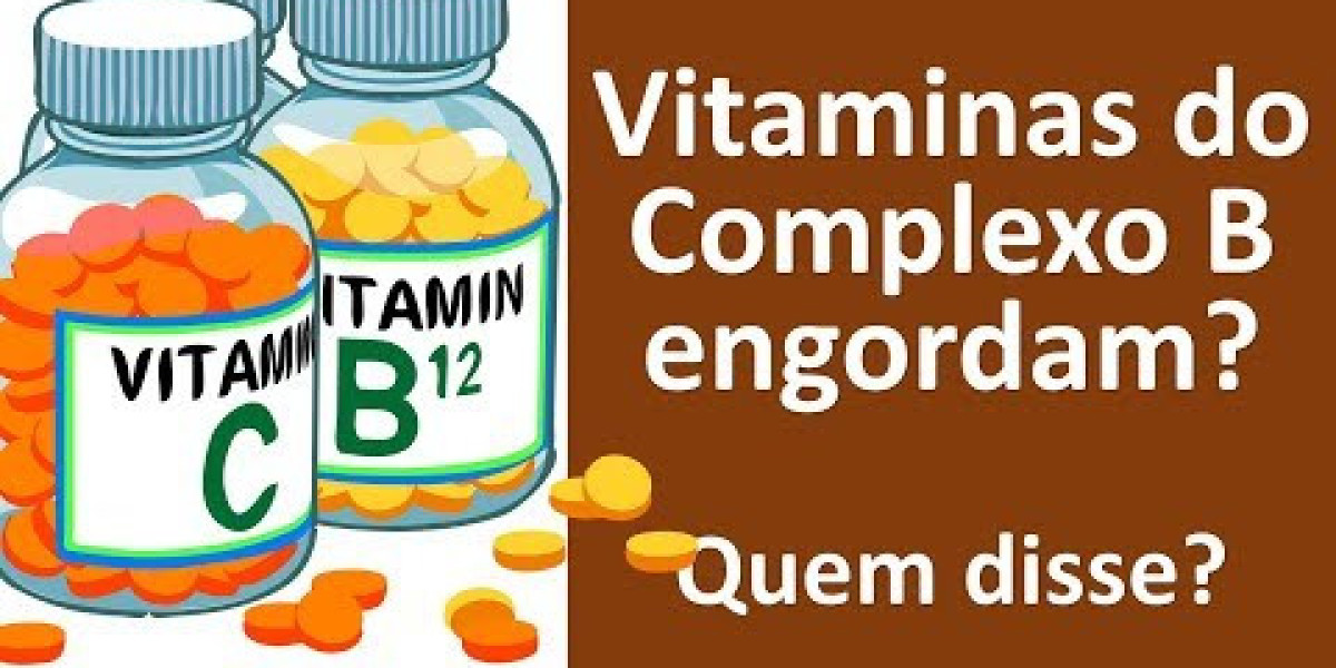 Vitamina B12: �Qu� es y para qu� sirve?