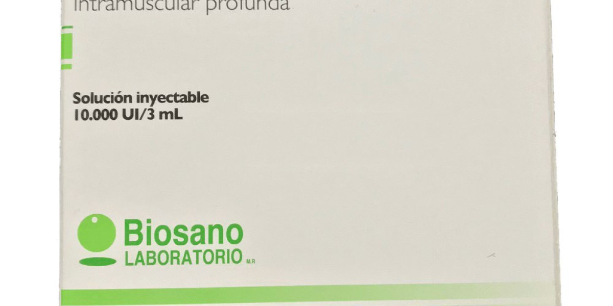 Pastillas y vitaminas para subir de peso y cómo tomarlas