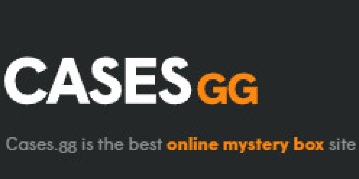 Guide To Online Mystery Box: The Intermediate Guide On Online Mystery Box