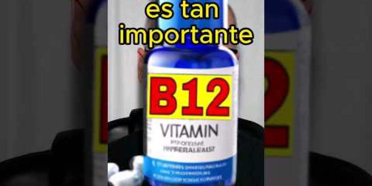 ¿Qué es la Biotina? Beneficios, Dosis y Alimentos