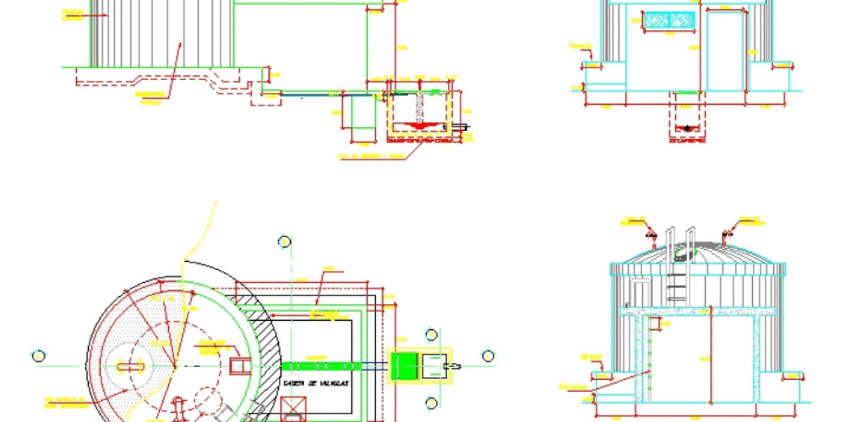 cup tank tank in tank design code Storage tank engineering