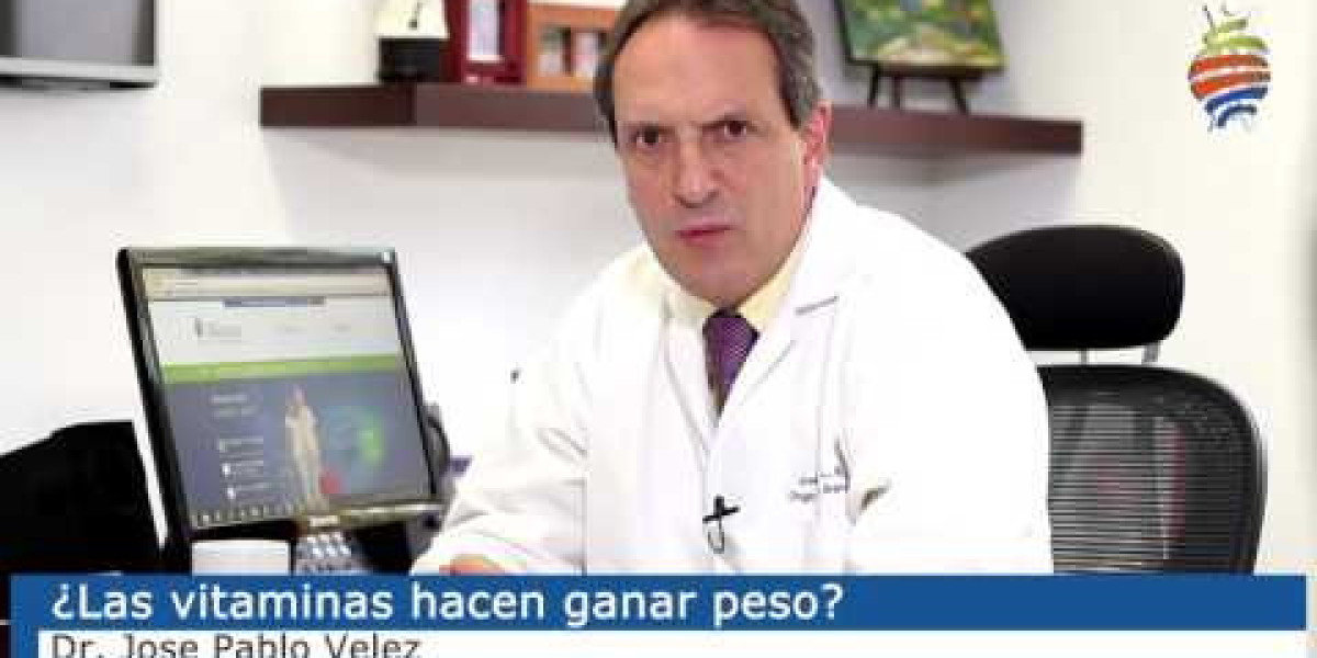 :: CIMA ::. FICHA TECNICA CLORURO DE POTASIO BRAUN 2 mEq ml CONCENTRADO PARA SOLUCION PARA PERFUSION