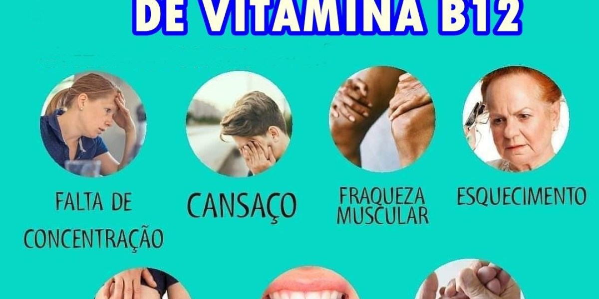 Vitamina B12: para qué sirve, alimentos y cuándo tomar su suplemento