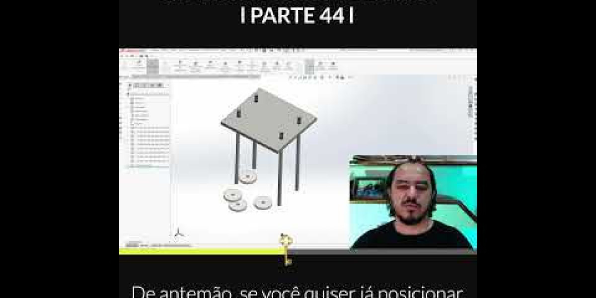 Tipos de Depósitos para Almacenamiento de Agua Potable