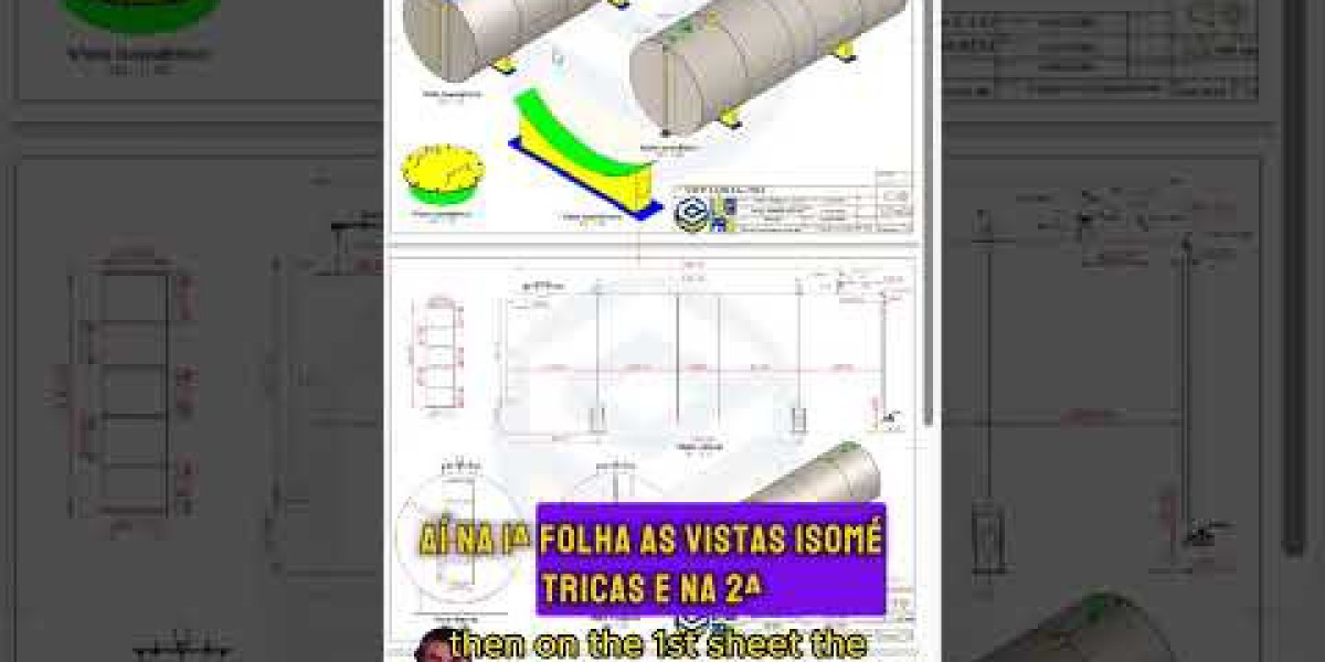 Guide To Water Storage Tanks