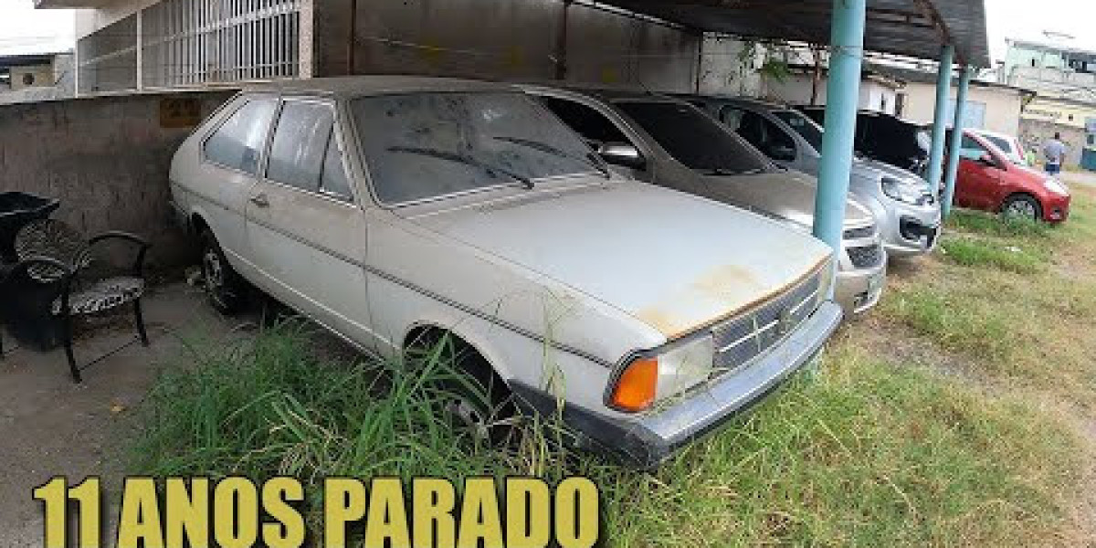 Saveiro Cabine Dupla: O Carro Perfeito para Aventura e Conforto em Família