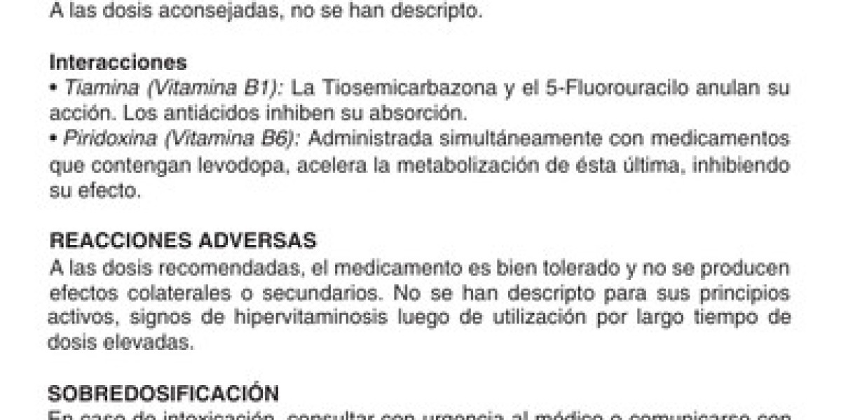 Cloruro de POTASIO al 15% = KCl al 15% inyectable Guías de práctica clínica MSF