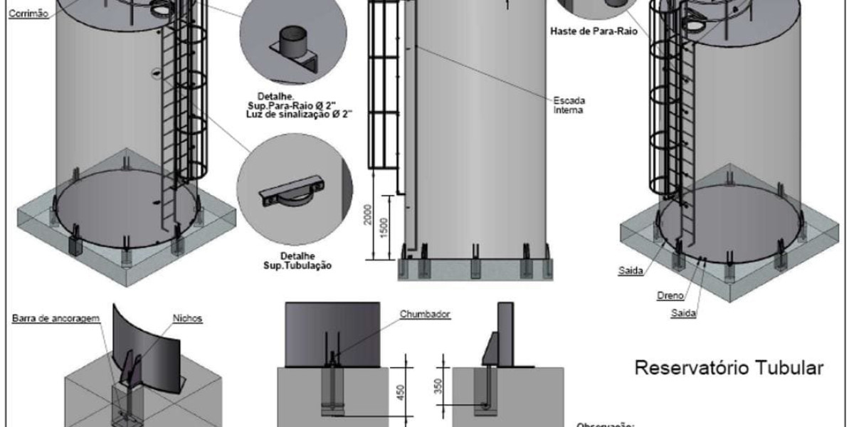 Rainwater Harvesting Tanks Stainless Steel Rain Barrels