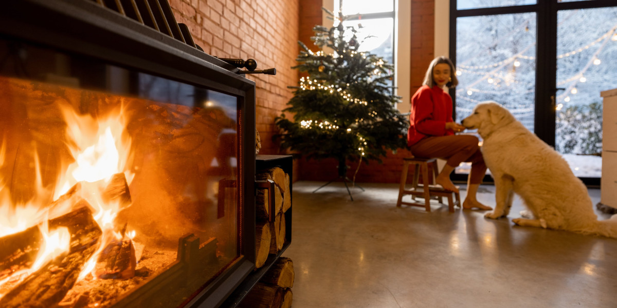 10 Facts About In The Wall Fireplace That Will Instantly Put You In A Good Mood