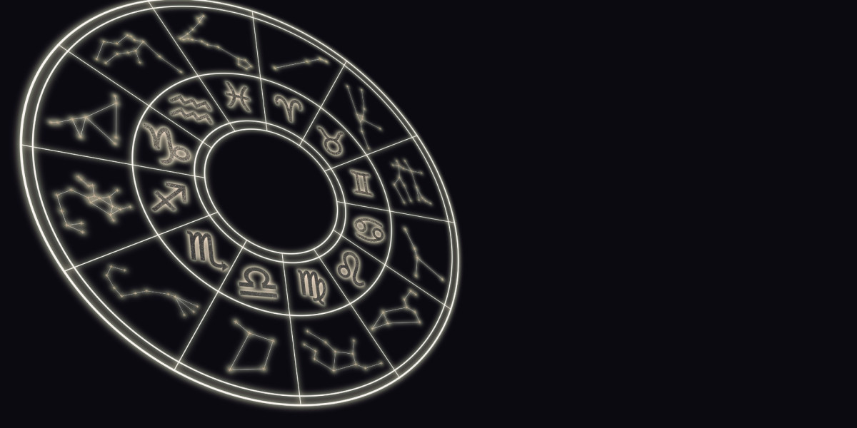 Face Reading Astrology for Career and Success Guidance