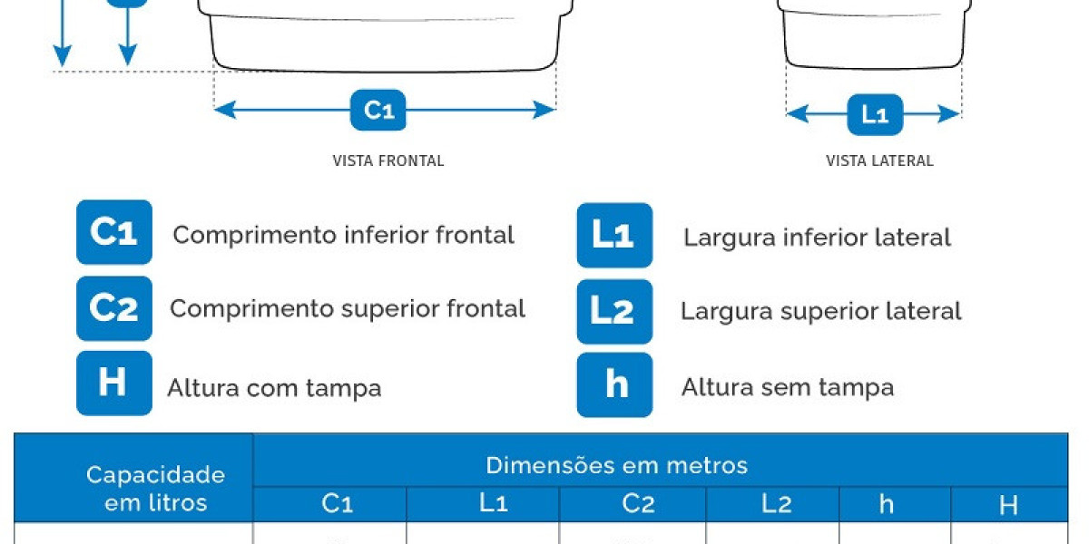 Sistemas de columna seca