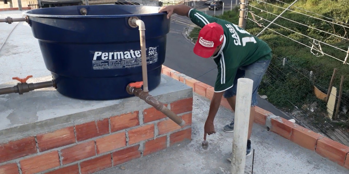 Caja contador agua con kit instalación Fontanería online