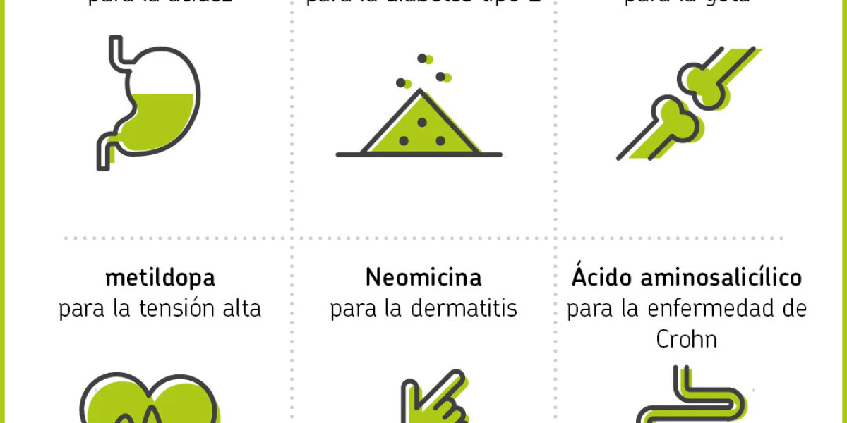 Receta de infusión de romero Propiedades y beneficios Portal lider dedicado a las plantas medicinales