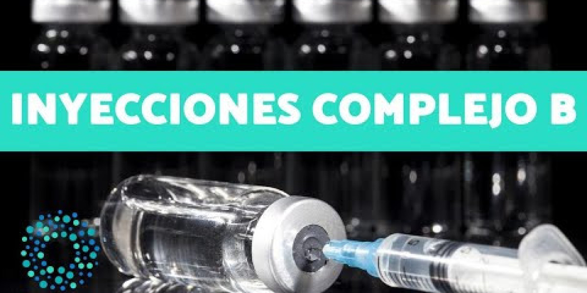 6 señales de que te falta vitamina B12 en el organismo