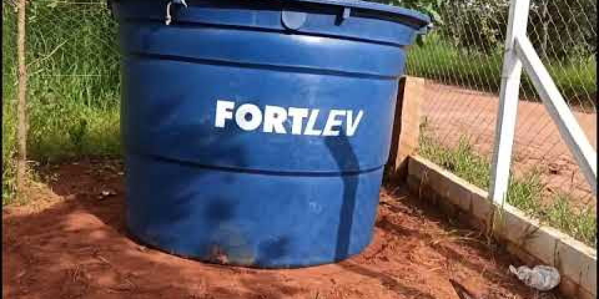 20000 Litre Water Tanks 20001-50000 Litre Tanks