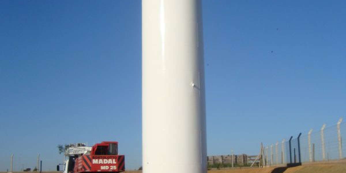 Elevated Water Tower Standards & Specifications Phoenix Fabricators