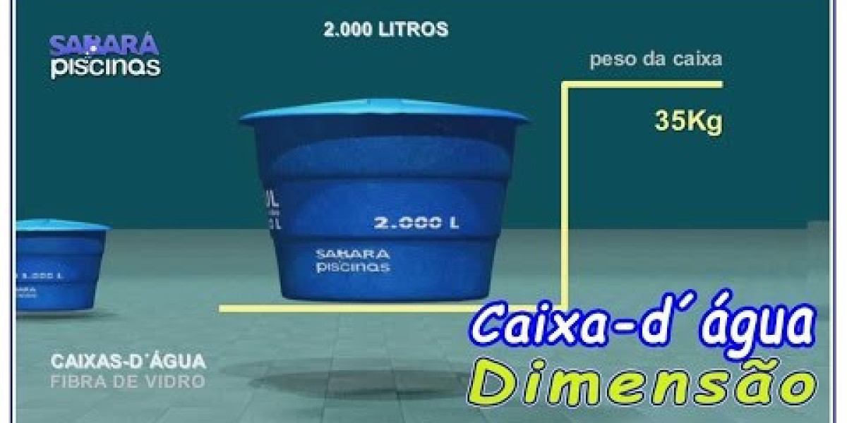 Deposito Cilindrico Enterrar 2000 litros Registro Sanitario