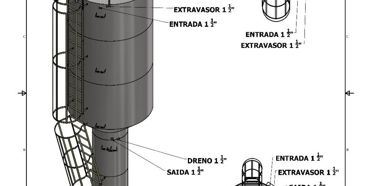 Depósitos metálicos HIDRAGREEN®