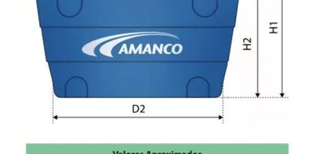 Precios de Tanques de Agua Tanques Industriales y Cisternas