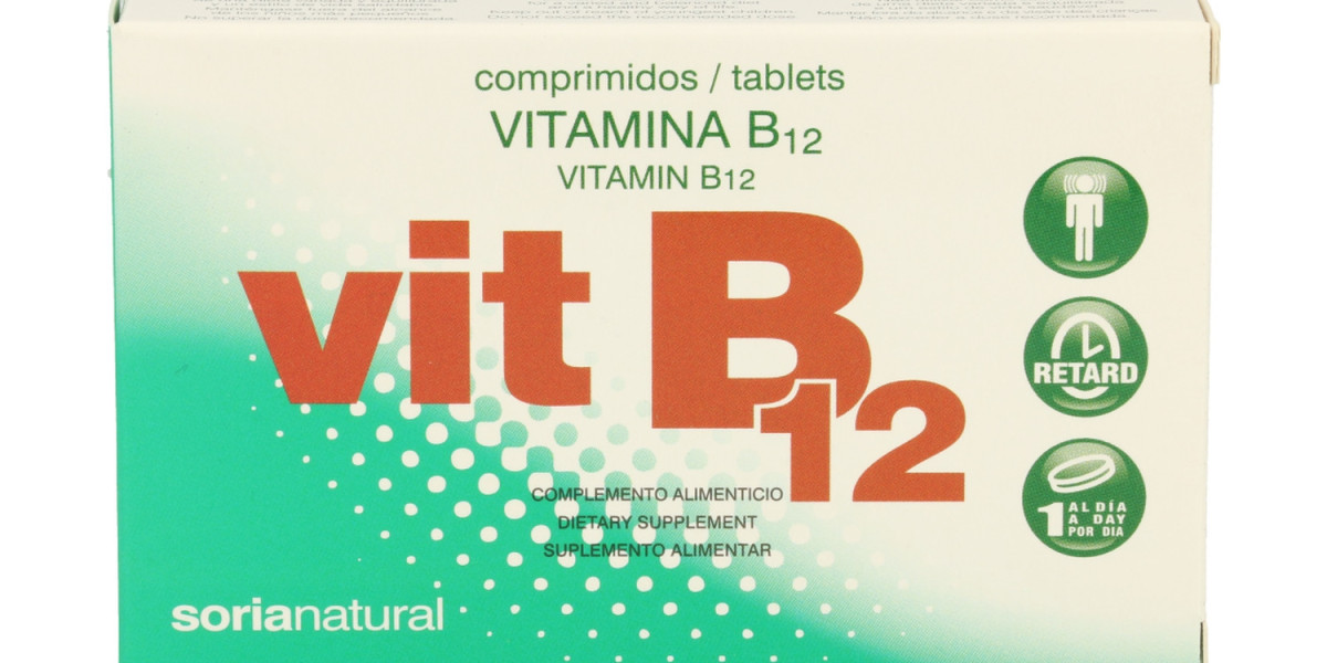 Vitamina B7: aliada para cabello y uñas saludables