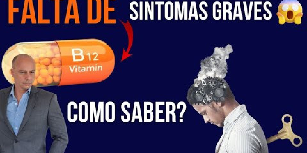 Añadir las hojas de gelatina en otro cuenco con agua fría para hidratarlas a lo largo de 5 minutos. Escurrir el agua y a