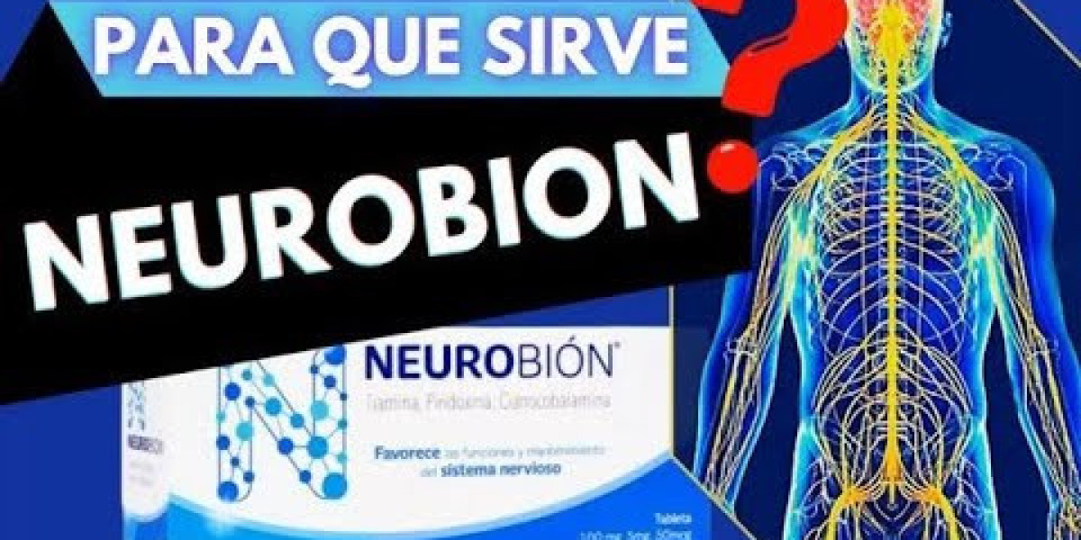 Potasio en su alimentación para la enfermedad renal crónica National Kidney Foundation